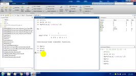 Tune PID controller in MatLab and Simulink