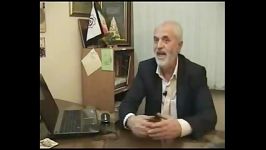 دکتر روازده  فوائد کرسی  حتما ببینید