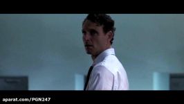 دومین تریلر فیلم The Belko Experiment