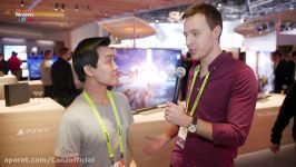 QLED vs OLED  Which is Better  CES 2017