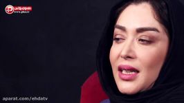 سارا منجزی پور اهدای عضو