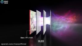 LED Vs OLED TVs EXPLAINED SIMPLY