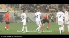 Watch this Video if you think Football isnt Dangerous  ❌ TOP BRUTAL FOULS ❌  HD