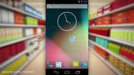 ListOn. Free shopping list for your Android