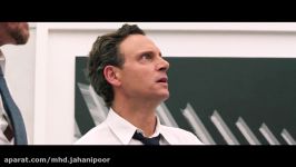 The Belko Experiment Trailer #2 2017  Movieclips Trailers