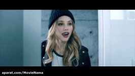 اولین تریلر فیلم درام دیدنی Before I Fall 2017