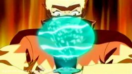 Martin Mystery Season 1 Episode 18 Beast from within