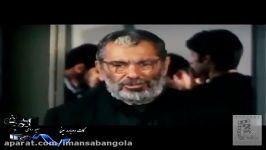 آنونس فیلم شهر زیبا، فیلمی اصغر فرهادی