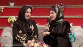 برنامه مشارکتی ملت ایران شبکه 2 مشارکت بانک ملت