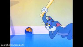 Tom and Jerry  Episode 58  Sleepy Time Tom 1951