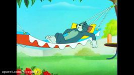 Tom and Jerry  Episode 62  Cat Napping 1951