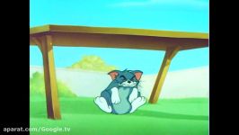 Tom and Jerry  Episode 62  Cat Napping 1951