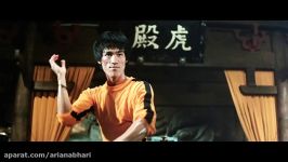 Bruce Lee  Best Fighting Scenes Ever Vol.14