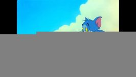 Tom and Jerry  Episode 59  His Mouse Friday 1951