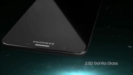 Samsung Galaxy J7 Prime and J5 Prime mercial