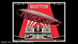 Led Zeppelin  Whole Lotta Love