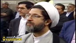 امام خامنه ای ضرر پفک را میگویند،اما به بهانه آزادی ..