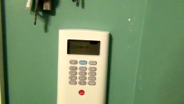 Simplisafe Review a DIY Home Security System w iPhone App Review