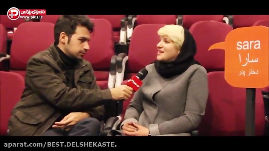 گفتگو ملانی اولین واکنش خواننده زن پرطرفدار ایران به حذف کنسرت بنیامین