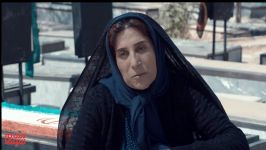 آنونس فیلم آباجان