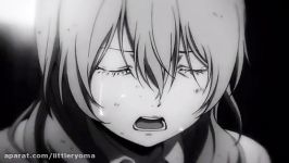 Anime amv life hurts