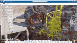 3DEXPERIENCE CATIA R2017x