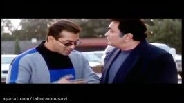 فیلم هندی جلوه عشق Yeh hai Jalwa بازی سلمان خان 