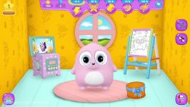 My Virtual Pet Bobbie Launch Trailer