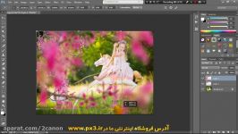 عکس های بدون لایه عکس های OVERLAYS 