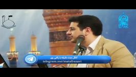 استاد رائفی پور حرف حساب مردم حرف بزن