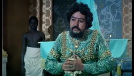فیلم سینمایی کامل محمد رسول الله 1976