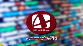 راهنمای نصب نرم افزار Business Plan Pro 11 4MOHANDES