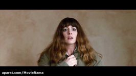 تیزر تریلرفیلم کمدی ترسناک Colossal 2017