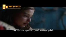 فیلم ترسناک توطعه آمیز 3