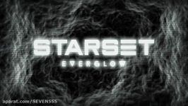 Starset  Everglow