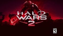 تریلر بازی Halo Wars 2  Blitz Multiplayer Beta