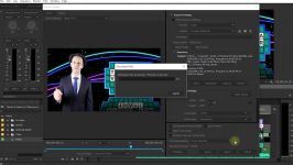 Adobe Media Encoder Beginner Tutorial