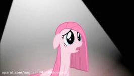 My Little pony Friendship is magic Pinkie Pie Happy t