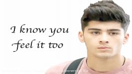 Little White Lies One Direction lyrics + pics