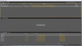 Tutorial Compressing H.264 Video