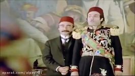 شابان سخنرانی  شعبان