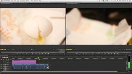 Using Premiere Pro Queue To Adobe Media Encoder CC Software Feature to Save Time  Mac or PC