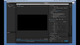 Tutorial Adobe Media Encoder CC 2014 Basics