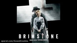 موسیقی فیلم Brimstone 2017