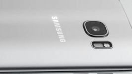 Samsung Galaxy S8 Final Leaks MWC 2017