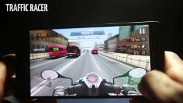 Top 10 Best Android Racing Games 2017  MUST PLAY