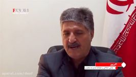 کشته شدن 1 میلیون نفردرصورت آمدن زلزله احتمالی در تهران