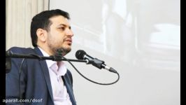 پیش بینی دقیق رائفی پور درباره اوضاع خراب معماری ایران
