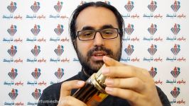 چوپارد عود ملکی مردانه Oud Malaki Chopard