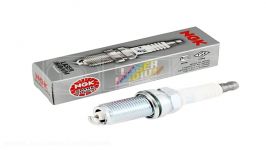 Top 5 NGK 6043 ILZKAR7A10 Laser Iridium Spark Plug Pack of Review